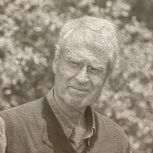 The big groundwater crisis - food, water, pollution, and social unrest : John Cherry