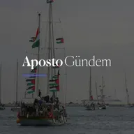 Sumud Filosu’na saldırı, tahliye kararı | 1 Mayıs 2026