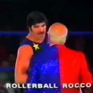 Episode 24: When the ITV World of Sport cameras came to Morecambe