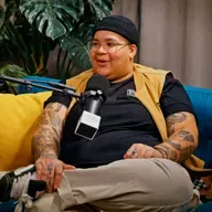 The Sign Painter: Jorge Jacobs