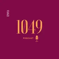 #14 - Imigrações e Violências de Estado