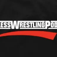 Mindless Wrestling Podcast: More Women's Wrestling!