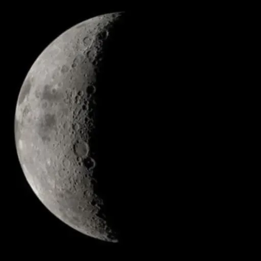 Perú podrá enviar proyectos científicos a la Luna desde 2027