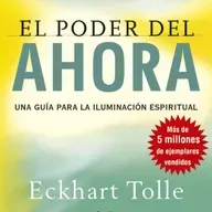 El Poder del Ahora -