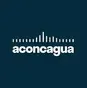 Aconcagua Radio