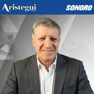 Las marchas contra Trump exhiben rechazo a su política migratoria y a la guerra con Irán | Jesús Esquivel