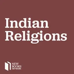 Kenneth G. Zysk, "South Asian Animal Divination: A Critical Anthology" (Brill, 2025)