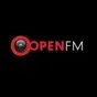 OpenFM