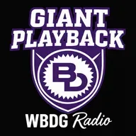 S2 Ep23: Ben Davis Boys Basketball 2025-2026 Parke Heritage vs. Ben Davis 1-31-26