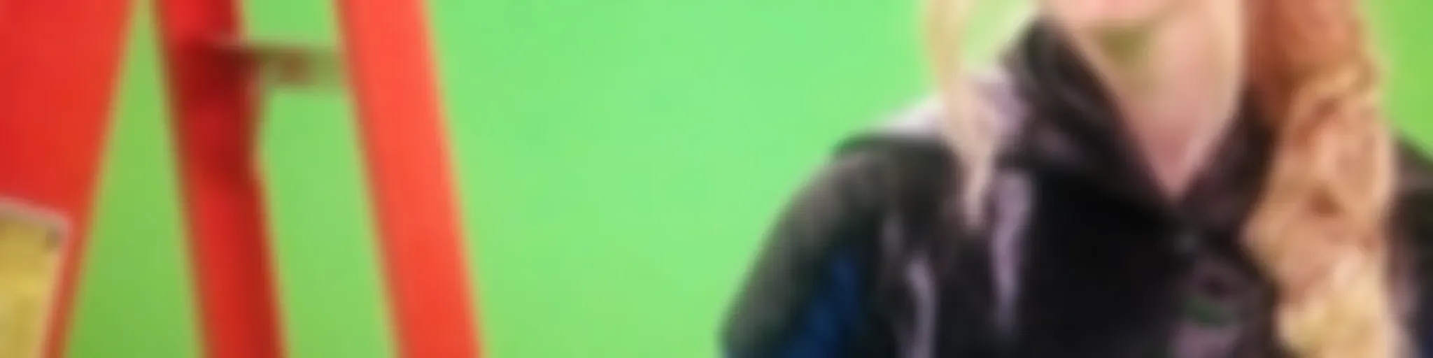 Palavras Para Dove Cameron