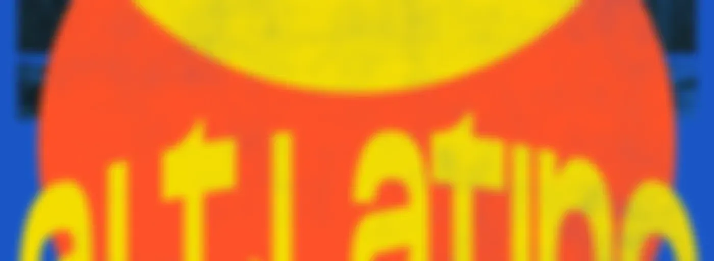 Alt.Latino