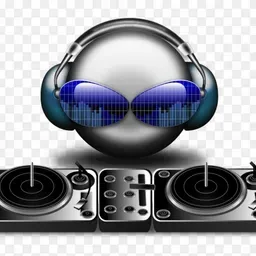 MUSICA DJ CAMALEON