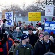 የታኅሣሥ 30 ቀን 2018 ዓ.ም. የዓለም ዜና