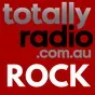 Totally Radio - Rock