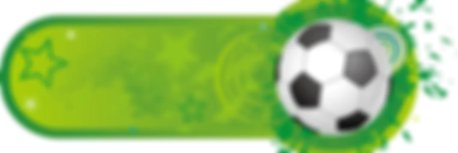 EVENING DRIVE SHOW ON NAYOLITES RADIO