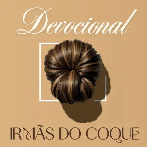 Ep.#003 Boas Novas: Porção Dupla