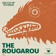 The Rougarou