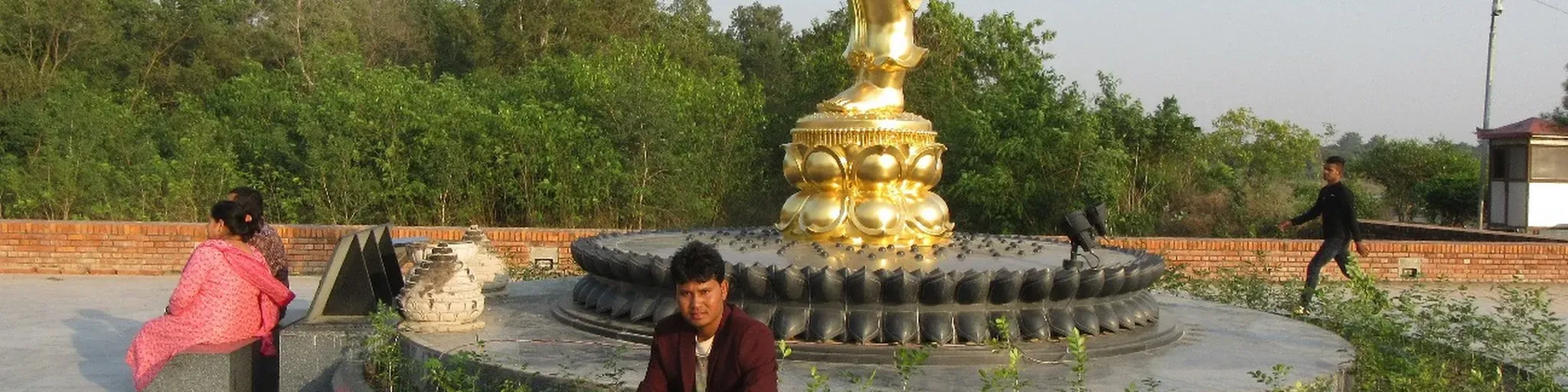 Radio News of Kailali 7
