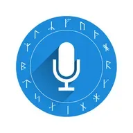 Catching up with Clare