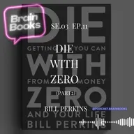 Umri s Nulom - i ne provedi svoj život na autopilotu