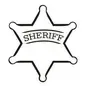 Washington County, ID Sheriff