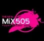 Mix 505
