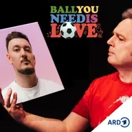 Montez - Ich weiß, wo ich herkomme