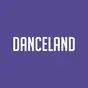 Radyo Home - Danceland