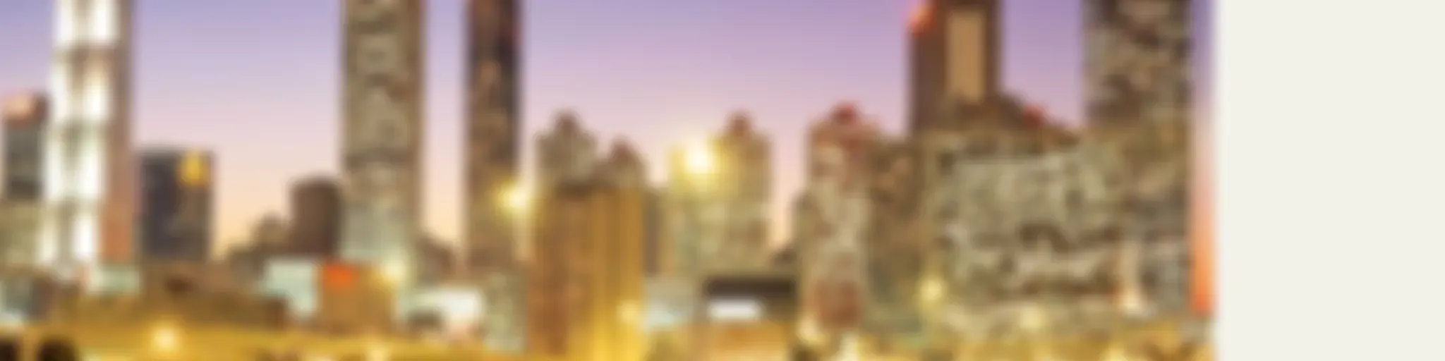 SBS Arabic - أس بي أس عربي