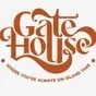 Gate House Radio