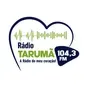 Rádio Tarumã FM