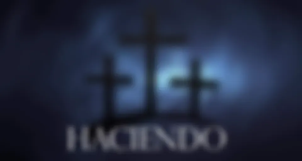 Podcast Haciendo Discípulos