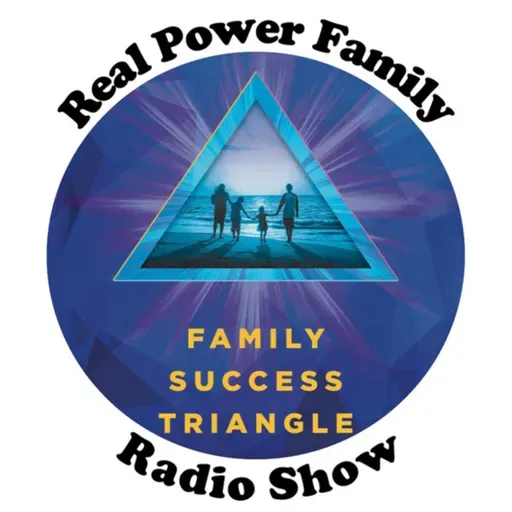 2 Year Anniversary Episode! Real Estate