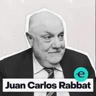 Educación, movilidad social y gestión: una mirada sin slogans | Carlos Rabbat