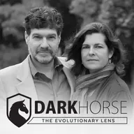 There’s a New Tariff In Town: The 271st Evolutionary Lens with Bret Weinstein and Heather Heying