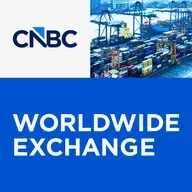 Worldwide Exchange 3/17/26