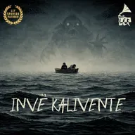Inve Kalivente 2