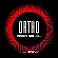 Why Enovis™ is betting on bracing comfort, workflow solutions and patient-focused rehab tech