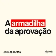 O Trabalho Devolve - 05 de Março