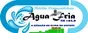 Rádio Água Fria Fm