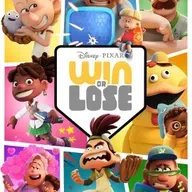 Win or Lose نقد و بررسی مینی سریال