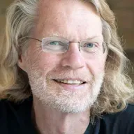 Michael MacMillan goes public (again)