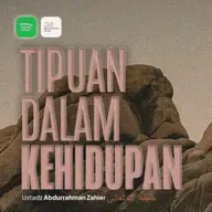 Tipuan dalam Kehidupan