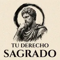 Cómo Poner LÍMITES Según El Estoicismo Sin Que NADIE Te Manipule