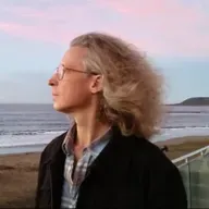 Novedades, Noticias, Agenda De Conciertos …