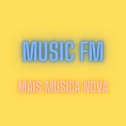 MUSIC FM