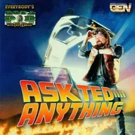 Episode 145: Ask Ted Anything 29