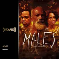 Malês