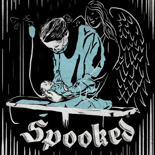 Earth Angel - Classic