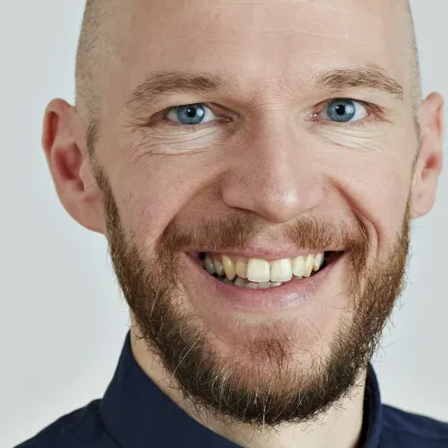 Morgunlestur leygardagur 4.apríl 2026